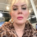 Знакомства: Елена, 48 лет, Москва