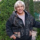 Знакомства: Лариса, 54 года, Енакиево