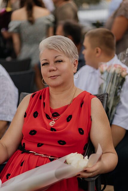Фото - Tabor.ru