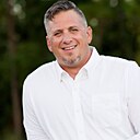 Знакомства: Симеон, 56 лет, Берлин