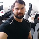 Знакомства: Алексей, 32 года, Москва