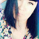 Знакомства: Анастасия, 34 года, Нижневартовск