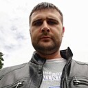 Знакомства: Дим, 39 лет, Полоцк