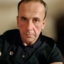 Знакомства: Константин, 46 лет, Брянск