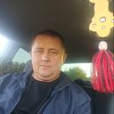Знакомства: Сергей, 44 года, Оренбург