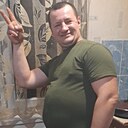 Знакомства: Антон, 46 лет, Мариуполь