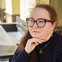 Знакомства: Наталья, 37 лет, Минск