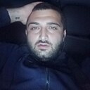 Знакомства: Irakli, 35 лет, Вроцлав