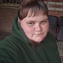 Знакомства: Танюша, 28 лет, Полтавская