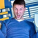 Знакомства: Андрей, 32 года, Гомель