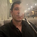 Знакомства: Алекс, 35 лет, Ставрополь