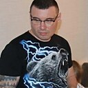 Знакомства: Андрей, 41 год, Чехов