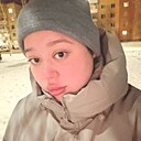 Знакомства: Катя, 22 года, Ленск