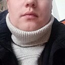 Знакомства: Виталий, 28 лет, Астана