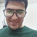 Знакомства: Джама, 27 лет, Реутов