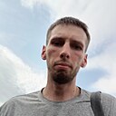 Знакомства: Рустам, 30 лет, Абай