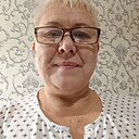 Знакомства: Людмила, 65 лет, Истра