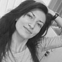 Знакомства: Твоя Провокация, 38 лет, Гомель