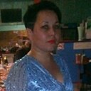 Знакомства: Ольга, 40 лет, Чита