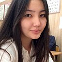 Знакомства: Жан, 25 лет, Шымкент