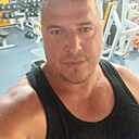 Знакомства: Валерий, 39 лет, Краснодар