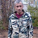 Знакомства: Гор, 31 год, Вышний Волочек