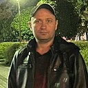 Знакомства: Александр, 36 лет, Воркута