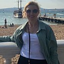 Знакомства: Светлана, 43 года, Новоуральск