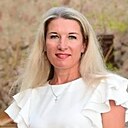 Знакомства: Галина, 44 года, Южно-Сахалинск