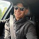 Знакомства: Гость, 45 лет, Липецк