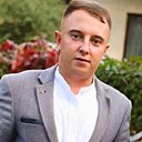 Знакомства: Паша, 32 года, Москва