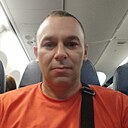 Знакомства: Андрей, 43 года, Саратов