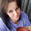 Знакомства: Ирина, 41 год, Ладожская