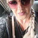 Знакомства: Наталья, 49 лет, Тюмень