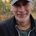 Знакомства: Александр, 55 лет, Новосибирск