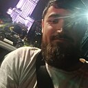 Знакомства: Макс, 28 лет, Познань