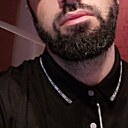 Знакомства: Martin, 57 лет, Краснодар