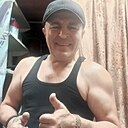 Знакомства: Назим, 57 лет, Тюмень