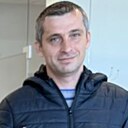 Знакомства: Гарик, 42 года, Чаплыгин