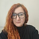 Знакомства: Азалия, 39 лет, Уфа