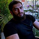 Знакомства: Ахмед, 30 лет, Назрань