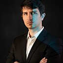 Знакомства: Мубин, 29 лет, Худжанд