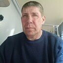 Знакомства: Виталий, 48 лет, Иркутск