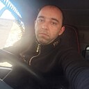 Знакомства: Алик, 37 лет, Обь