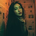 Знакомства: Сабина, 20 лет, Алматы