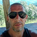 Знакомства: Олег, 37 лет, Варшава