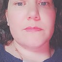 Знакомства: Мария, 42 года, Саранск