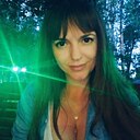 Знакомства: Nadina, 42 года, Мелитополь