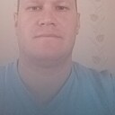 Знакомства: Денис, 36 лет, Дятьково