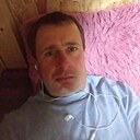 Знакомства: Виталий, 39 лет, Ганцевичи